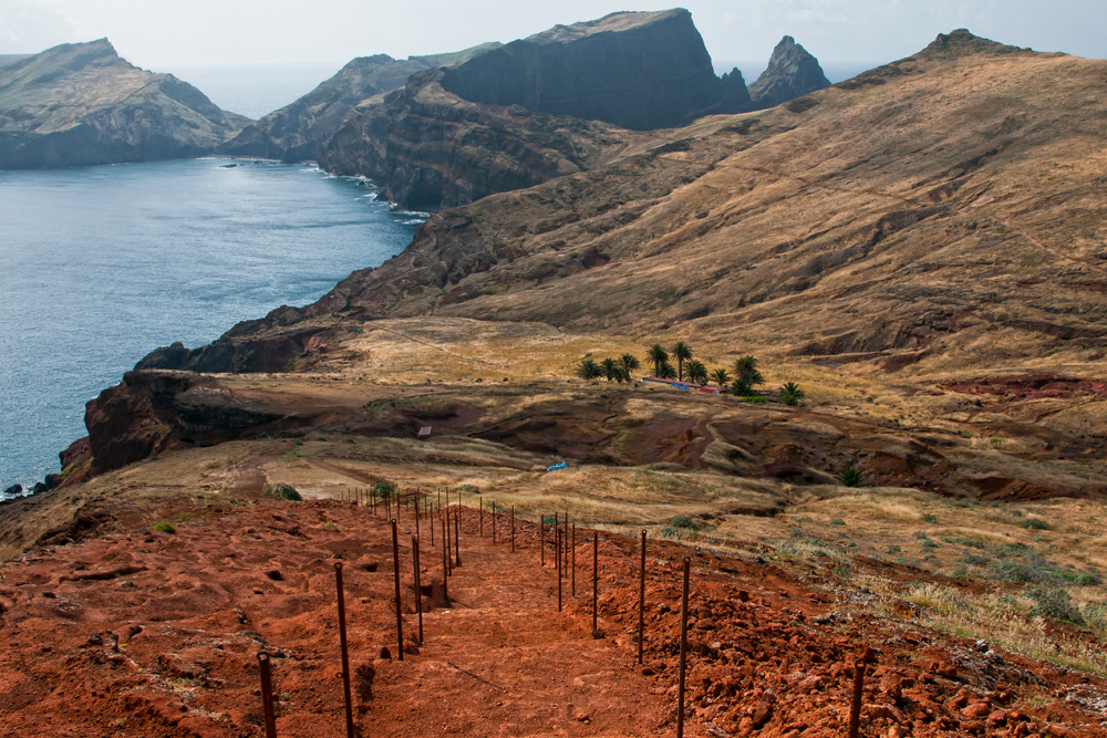 613_Madera_Ponta de Sao Lourenco.jpg